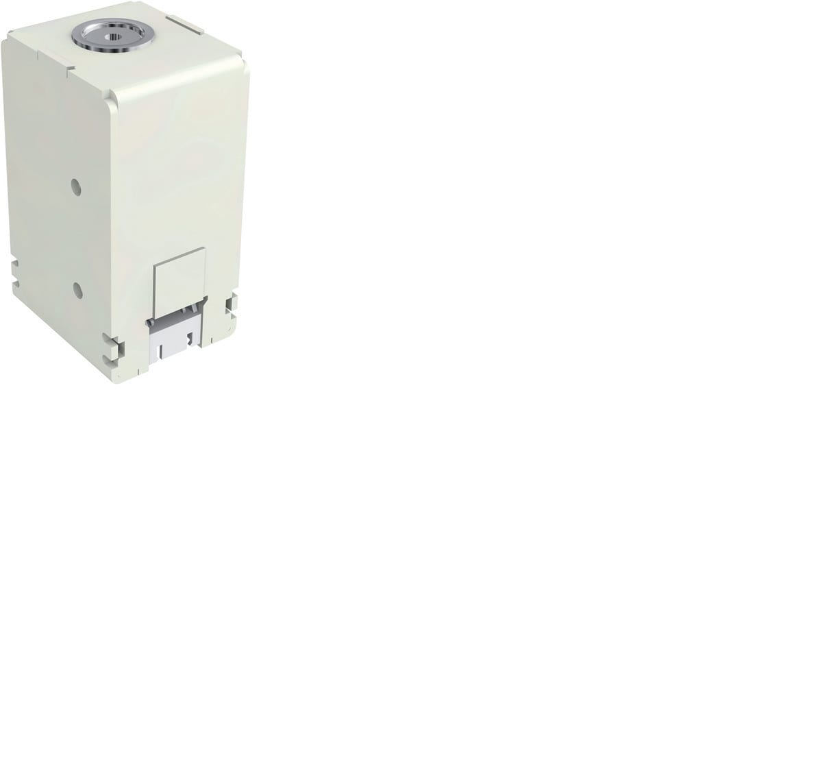 ABB SPA ABB1SDA073681R1 YC E1.2..E6.2-XT7M 24 VAC/DC