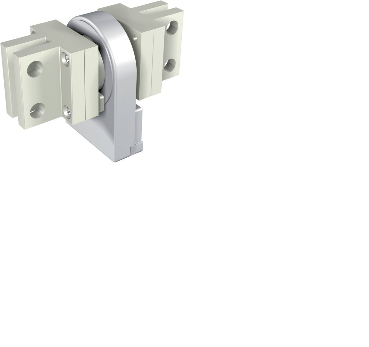 ABB SPA ABB1SDA073736R1 EXT CS N E1.2-E2.2-XT7-XT7M 2000A