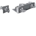 ABB SPA - ABB1SDA073822R1 KLP-D Bl.Ins/Sez E1.2-XT7-XT7M 1aCh