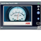 ABB SPA - ABB1SDA074193R1 Ekip Battery E1.2..E6.2