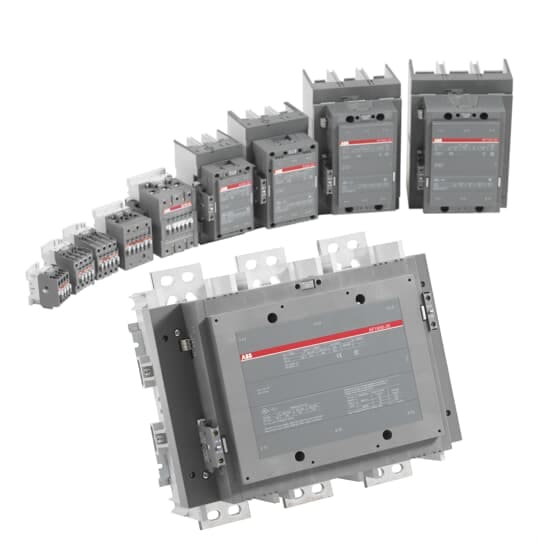ABB SPA ABBEL 694 6 ZP1650 CIRCUITO STAMPATO X BOBINA AF E G