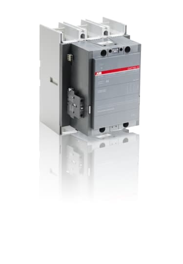 ABB SPA ABBGAF7501011110 GAF750-10-11 48-130V CA/CC CONT. SERIE G