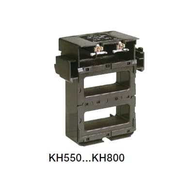 ABB SPA - ABBKW 593 4 KH800 380V/50HZ BOBINA PER EH700/EH800/EK