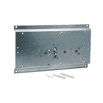 ABB SPA ABBKW 349 1 VH800 INTERBLOCCO MECCANICO