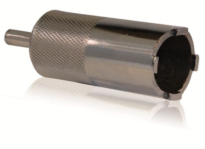 ABB SPA ABBMA18149 MA1-8149 ATTR. MONT. STRUM. POT.