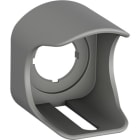 ABB SPA - ABBKX 873 9 MA1-8128 SCUDO PROTETTIVO PUL. ARRESTO M