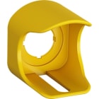 ABB SPA - ABBKX 871 3 MA1-8053 SCUDO PROTETTIVO PUL. EMERGENZA