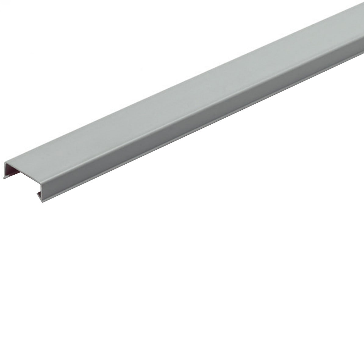 ABB SPA - ABB1SL5317A00 COPERCHIO DI RICAMBIO HF PER CANALI B25