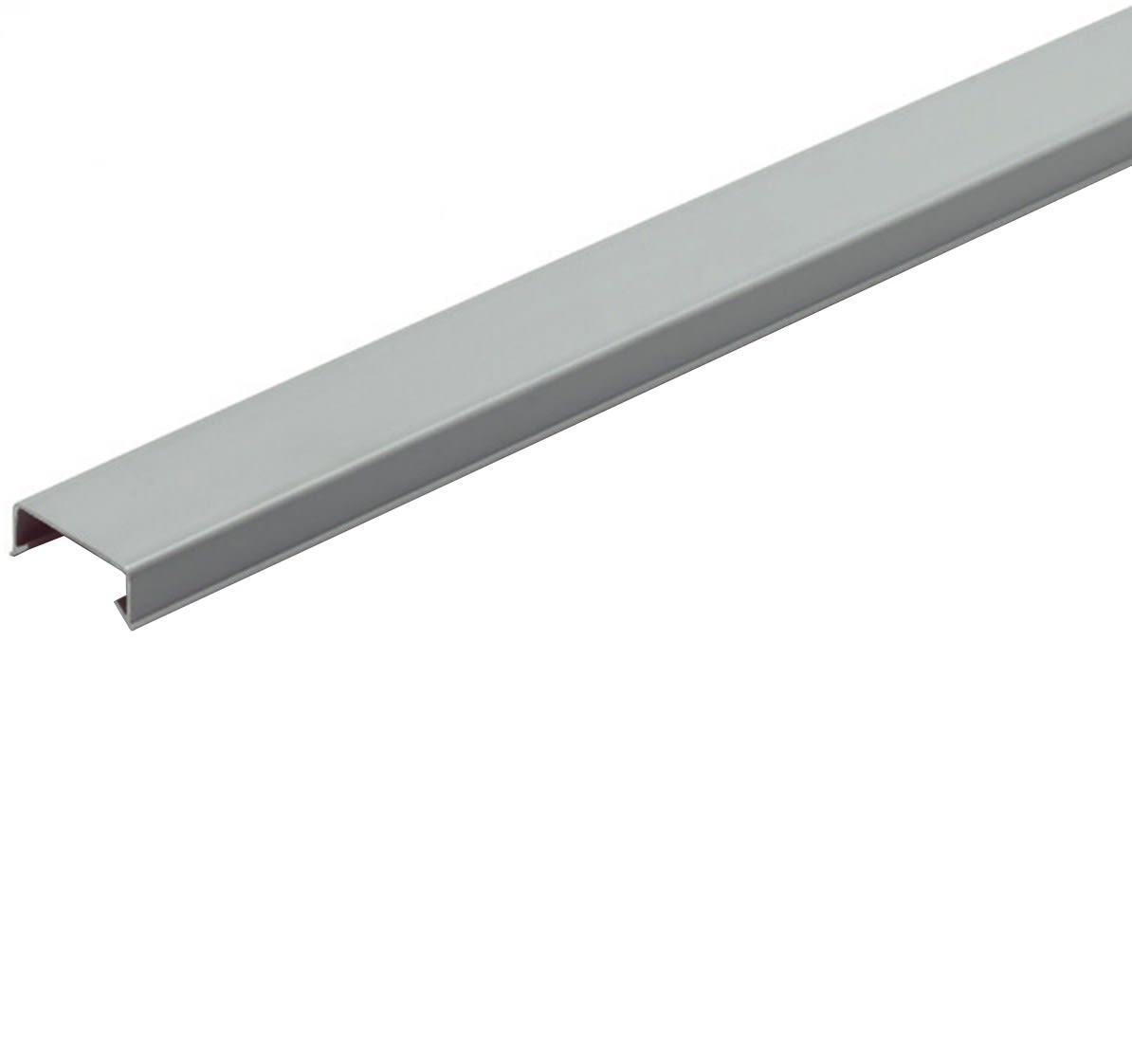 ABB SPA - ABB1SL5319A00 COPERCHIO DI RICAMBIO HF PER CANALI B60 MM