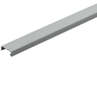 ABB SPA - ABB1SL5319A00 COPERCHIO DI RICAMBIO HF PER CANALI B60