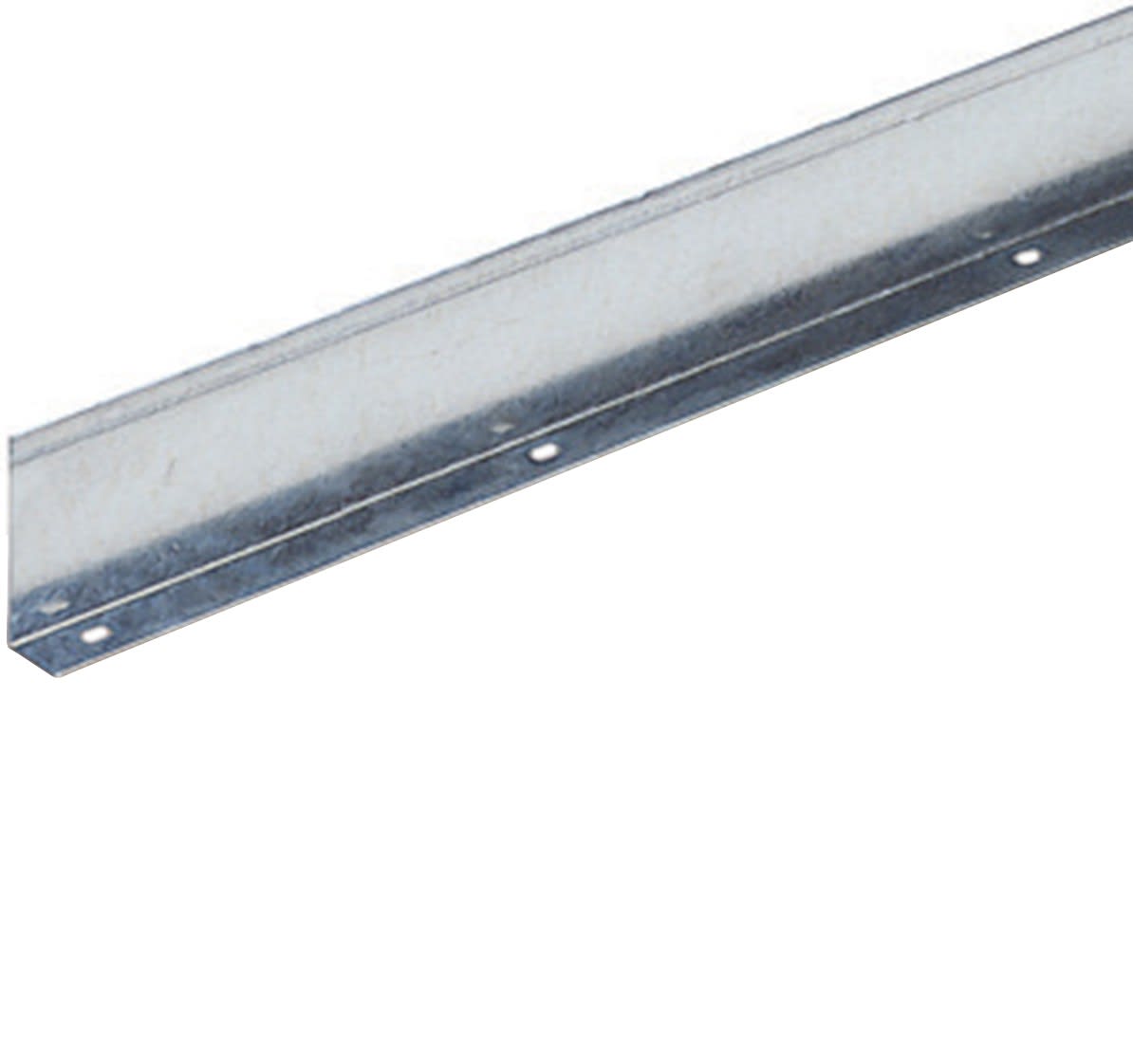 ABB SPA - ABB1SL9878A00 PROFILO SEPARATORE H75 GAC 2000