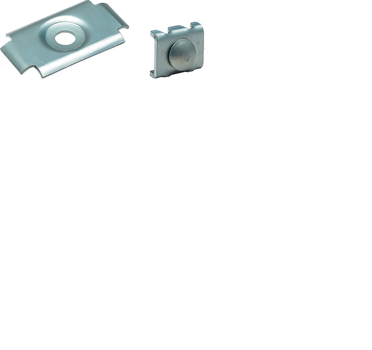 ABB SPA ABB1SL9913A00 TRAVERSA PASSERELLA A FILO 350