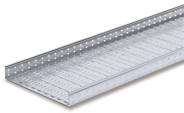 ABB SPA - ABB06317 CANALE H50 IP20 Z 500X3000