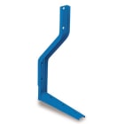 ABB SPA - ABB07909 MENSOLA A SEGGIOLA 200/300