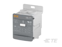 TE CONNECTIVITY ITAL - TYC1SNL317510R0000 MORSETTO RIPARTITORE DBL175