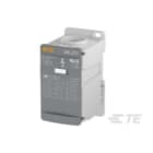 TE CONNECTIVITY ITAL - TYC1SNL325010R0000 MORSETTO RIPARTITORE DBL250