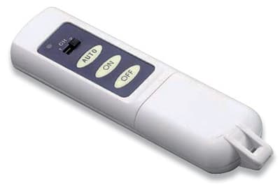 PERRY - PER1SPRCSP01 RADIOC. PER SENS. PRESENZA SP016