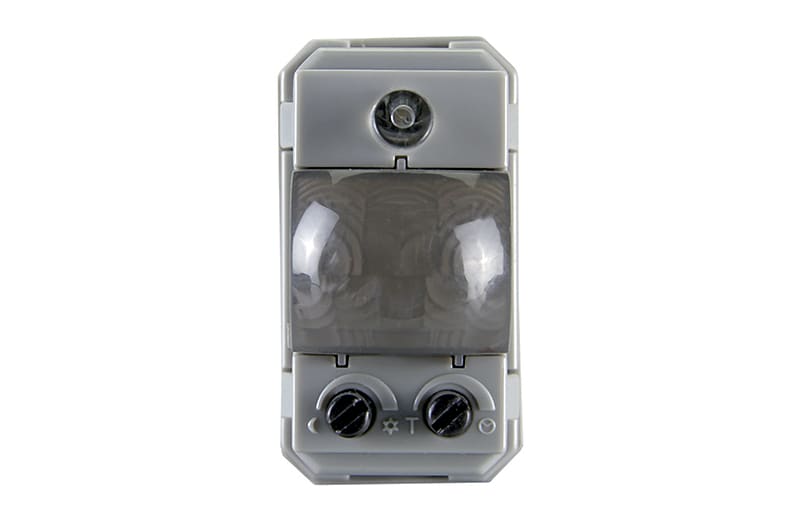 PERRY PER1SPRM030A RILEV.MOVIM. 1MOD.CIVILE LENTE ANTR.