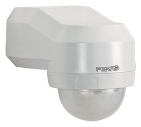 PERRY - PER1SPSP005 RILEVATORE DI MOVIMENTO IP 55