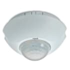 PERRY - PER1SPSP015 RILEV. DI MOV.DA SOFFITTO 360 GRADI