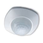 PERRY - PER1SPSP016 *SENS. PRESENZA INC.SOFF.SC.TONDA