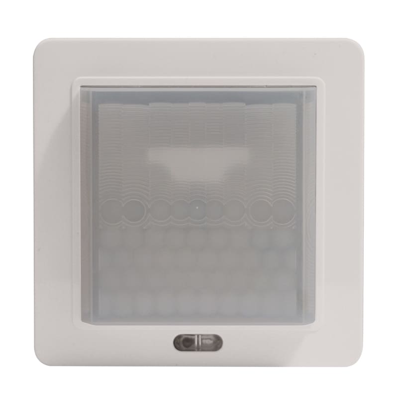 PERRY - PER1SPSP050 RILEV MOVIM CORR SC TONDA O QUADRA