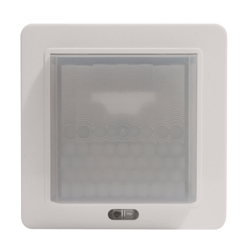 PERRY - PER1SPSP050 RILEV MOVIM CORR SC TONDA O QUADRA