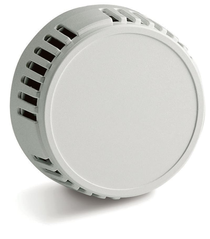 PERRY PER1SU4341 SUONERIA 12V S