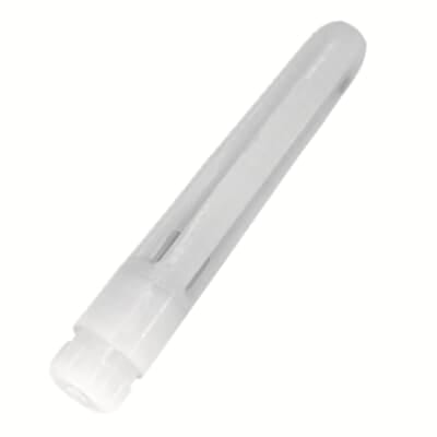 ABB SPA - ABBET 656 7 Hangeelektrode