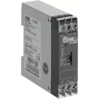 ABB SPA - ABBET 400 0 Zeitrelais, multifunktion