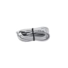 TARGETTI - TAR1T2833 SYNC. CABLE ACC L=1,5M