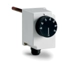 PERRY - PER1TCTB065 TERM. AD IMMERS. CON GUAINA D. 1/2