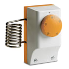 PERRY - PER1TCTB090 TERM. AMBIENTE CORPO PRESSOFUSO