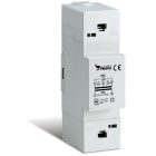 PERRY - PER1TDTR01403/N TRASF.MODUL.15VA S.INT.230/4-8-12V