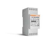 PERRY - PER1TDTR015/QOD TRASF.MODUL. 15VA 230/4-8-12V