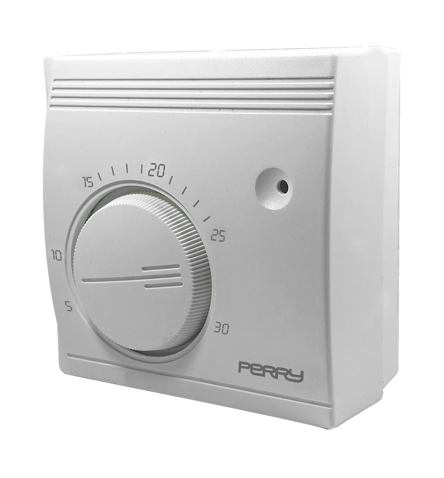 PERRY - PER1TGTEG132 TERM.ESPANS.GAS INT.ON OFF