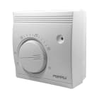 PERRY - PER1TGTEG136 TERM. ESPANS GAS DEV. EST/INV