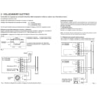 PERRY - PER1TITE303/MC TERM.ELET.INC.UNIVERS. EST-OFF-INV