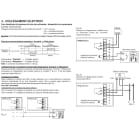 PERRY - PER1TITE322/MC TERM.ELET.LCD ON/OFF/ANT 3VCC