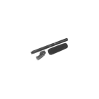 A.T.E.C. SRL - TUTJL AVL680 MIC ALTA SENSIBILITA SUPER CARDIOIDE