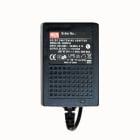 A.T.E.C. SRL - TUTJL L24DE ALIMENTATORE SWITCH 24V 1A