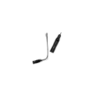 A.T.E.C. SRL - TUTJL PHM950 MIC ELECTRET A SOSPENSIONE DA SOFFITTO