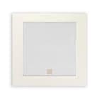 A.T.E.C. SRL - TUTOH AV34EWB CORNICE X DIFF AV SPORGENTE BIANCA