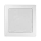 A.T.E.C. SRL - TUTOH AV34FWB CORNICE X DIFF AV FILOMURO BIANCA