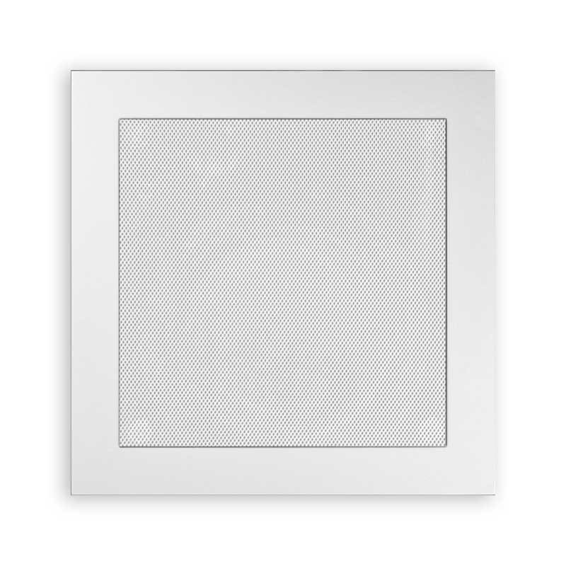 A.T.E.C. SRL TUTOH AV34FWB CORNICE X DIFF AV FILOMURO BIANCA