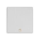 A.T.E.C. SRL - TUTOH AV36RSMC MOSTRINA INTERNA RETINA X DIFF AV SILVER