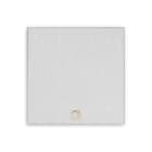 A.T.E.C. SRL - TUTOH AV36RSWB MOSTRINA INTERNA RETINA X DIFF AV BIANCA