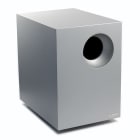 A.T.E.C. SRL - TUTOH PC33ASLBN SUBWOOFER OH AMPLIF 200W NERO