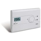PERRY - PER1TPTE400/B TERM. EL. LCD ON/RID/OFF 3 VCC