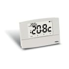 PERRY - PER1TPTE526B *TERM.EL.PARETE 3VCC T-SCREEN ZEFIRO